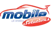 eBay Coupon