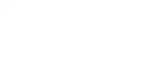 Infofit