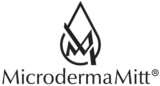 Microderma Mitt