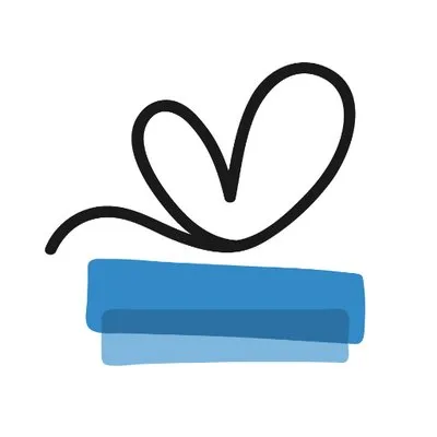 eBay Coupon