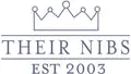 Their Nibs