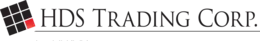 HDS Trading