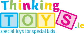 eBay Coupon