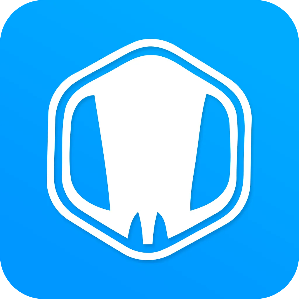 ibeesoft