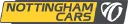 Nottingham Cars