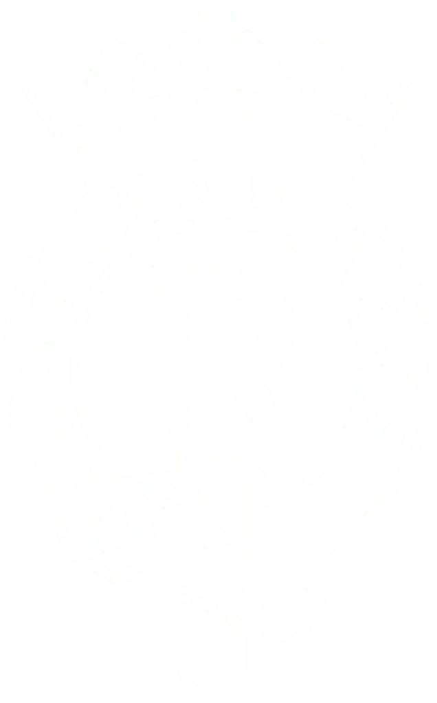 Rutland Arms Bakewell