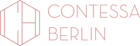 eBay Coupon