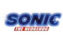 eBay Coupon