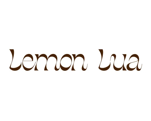 eBay Coupon