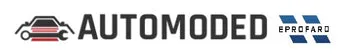 eBay Coupon