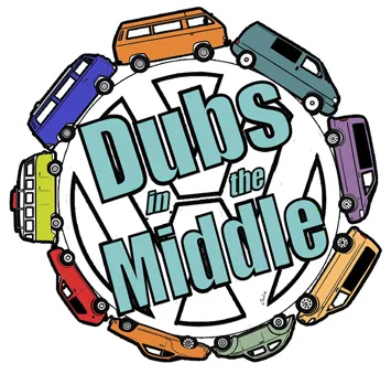 Dubs in the Middle