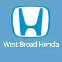 West Broad Honda