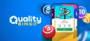 eBay Coupon