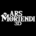 Ars Moriendi 3D