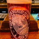 Hook Norton Brewery