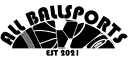 Ballsports