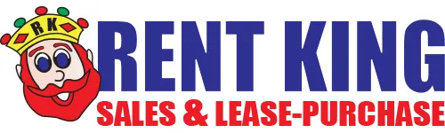 RENT KING