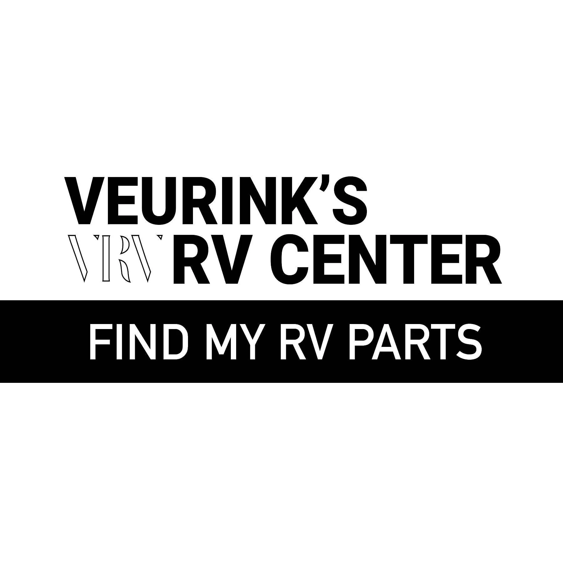 Veurinks RV Center