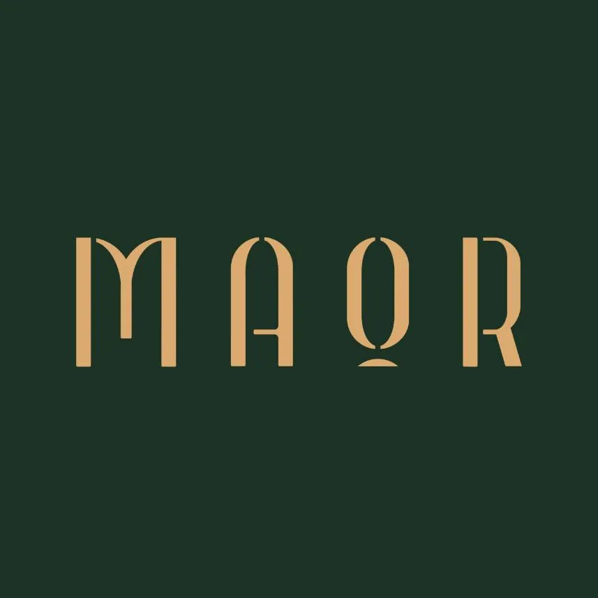 MAOR