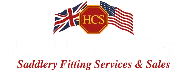 Hcs, Usa Saddlery