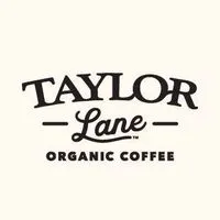 Taylor Lane