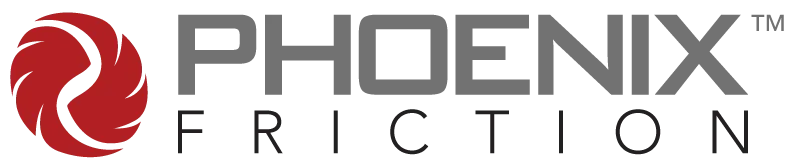 Phoenix Friction Products