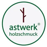 Holzschmuck Astwerk
