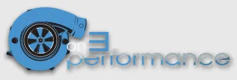 On3Performance