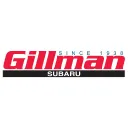 Gillman Subaru Southwest