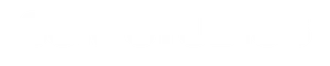 SOM STUDIOS