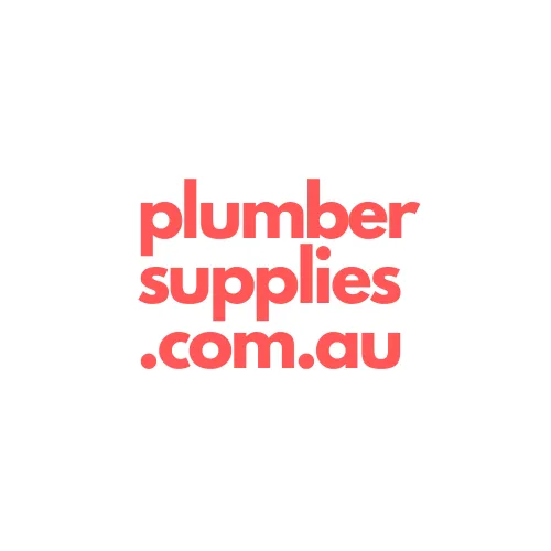 Plumber Supplies