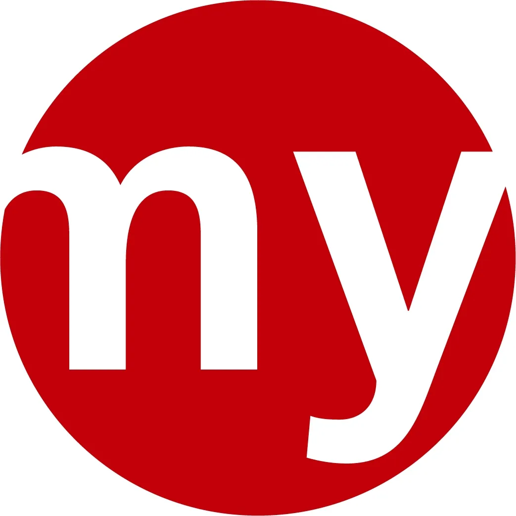 eBay Coupon