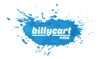 eBay Coupon