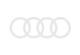 Audi Shrewsbury