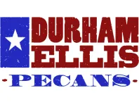 Durham Pecans