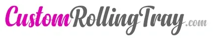 eBay Coupon