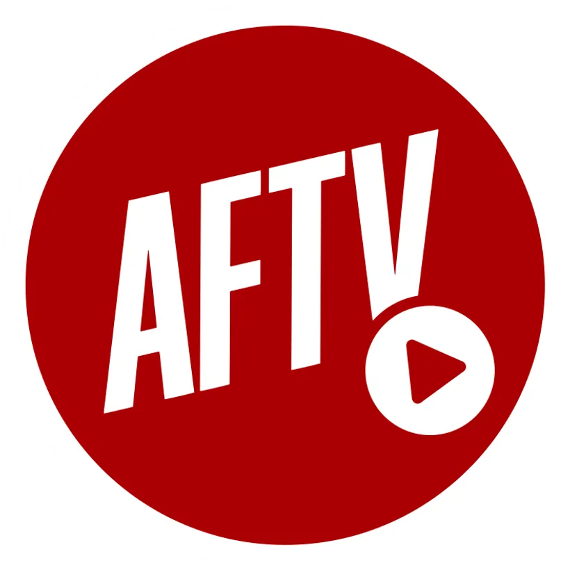 AFTV