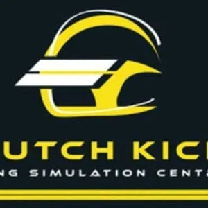 CLUTCH KICK