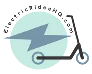Electricrideshq