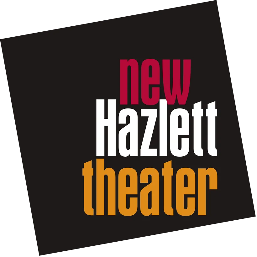 New Hazlett Theater