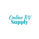 eBay Coupon