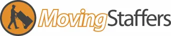 MovingStaffers