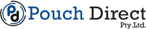 eBay Coupon