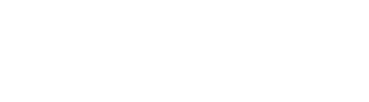 The Priory Hotel