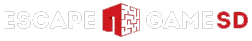 Escape Game Sd