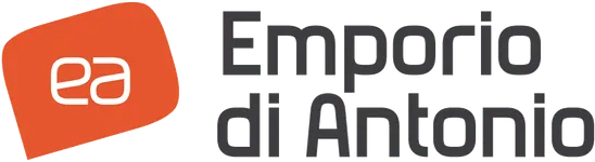 eBay Coupon