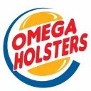 Omega Holsters