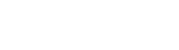 Young Automotive Direct