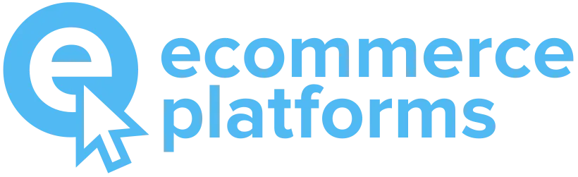 Ecommerce Platforms
