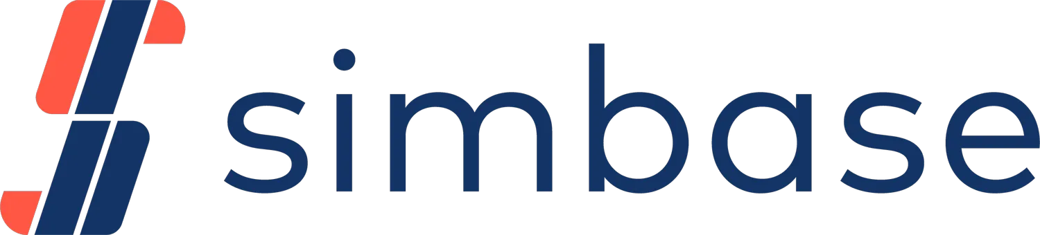 eBay Coupon